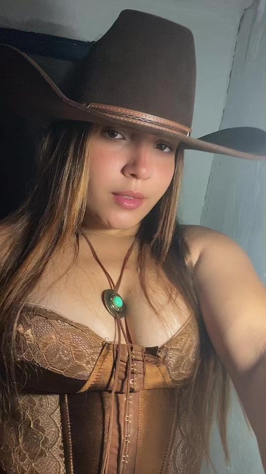 TikTok video thumbnail by rosydasilva3