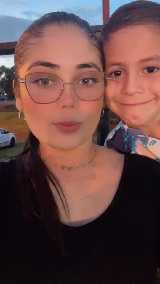 TikTok video thumbnail by danimiltos98