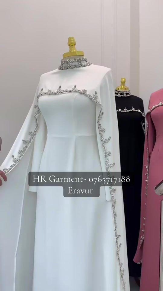 TikTok video thumbnail by hrgarment2