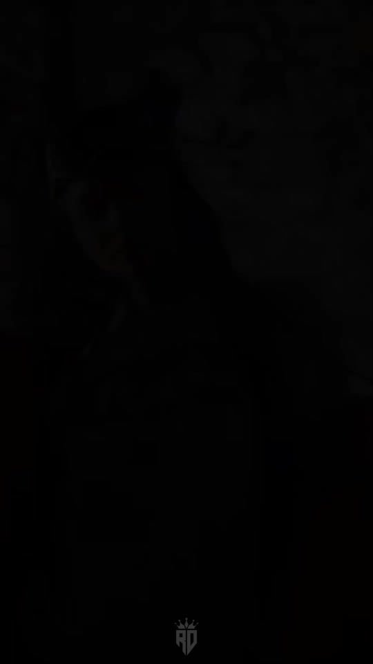 TikTok video thumbnail by rap_world5