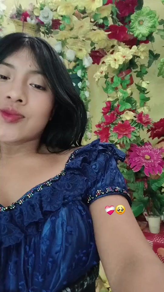 TikTok video thumbnail by mary.vv05