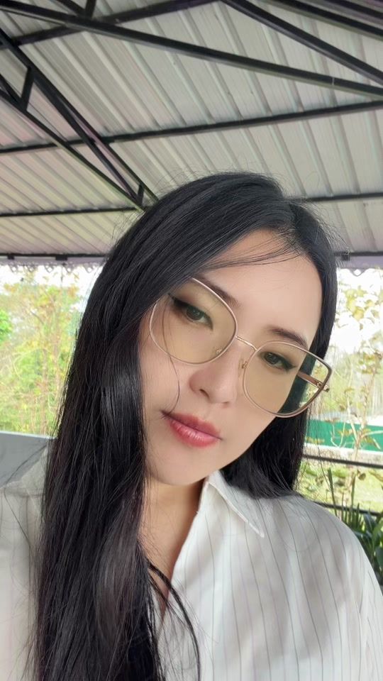 TikTok video thumbnail by dechendtdyd