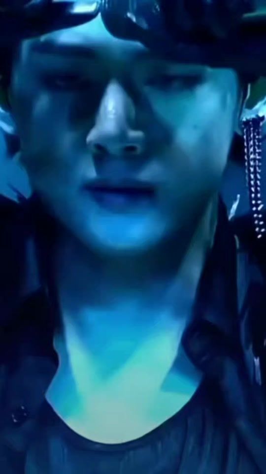 TikTok video thumbnail by tata.l052