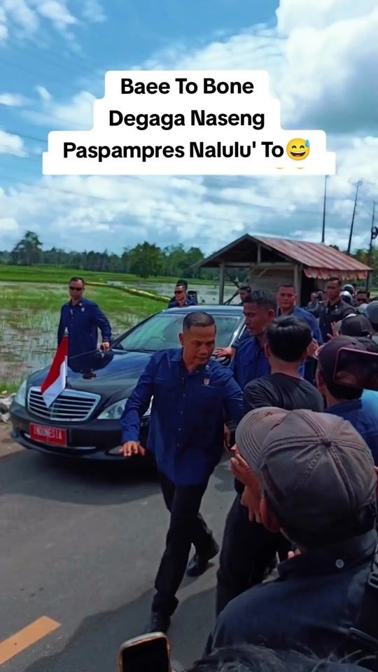TikTok video thumbnail by lensamager