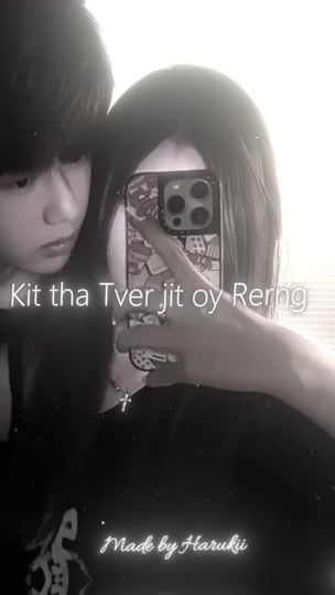 TikTok video thumbnail by loyaltyharukii