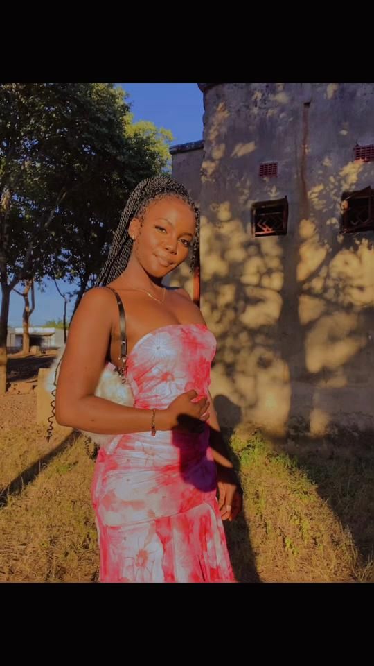 TikTok video thumbnail by aidah0720