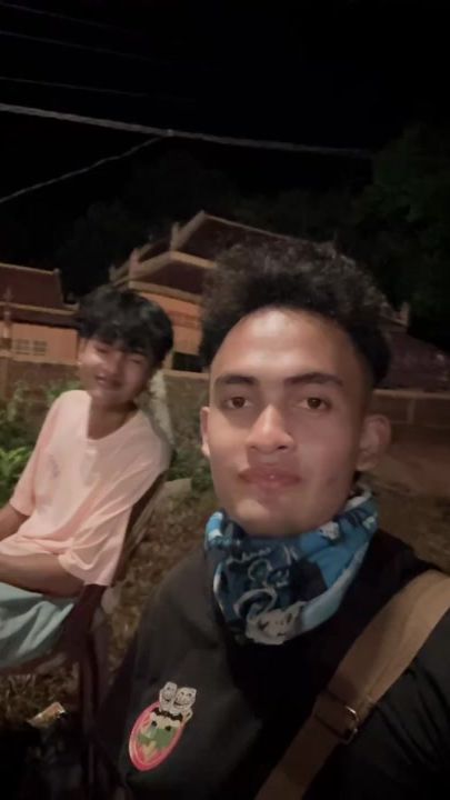 TikTok video thumbnail by kul1.2
