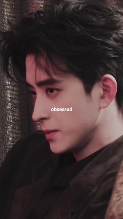 TikTok video thumbnail by yuexinyiii