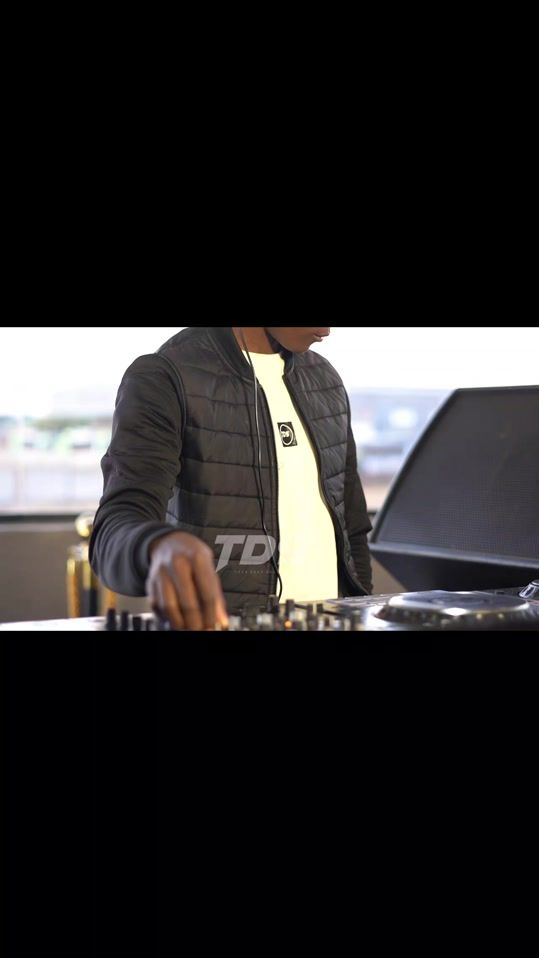 TikTok video thumbnail by nkishe.sa