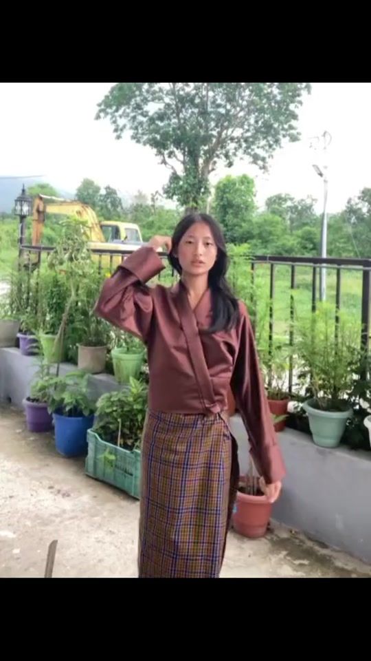 TikTok video thumbnail by dorjieepemaaa