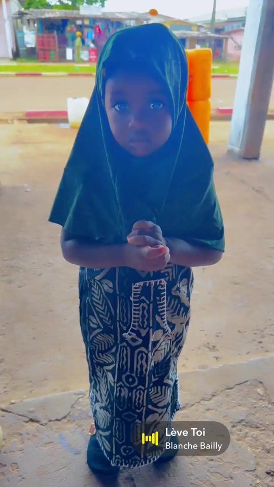 TikTok video thumbnail by daoudadiallo56