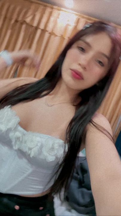 TikTok video thumbnail by danieloor_24