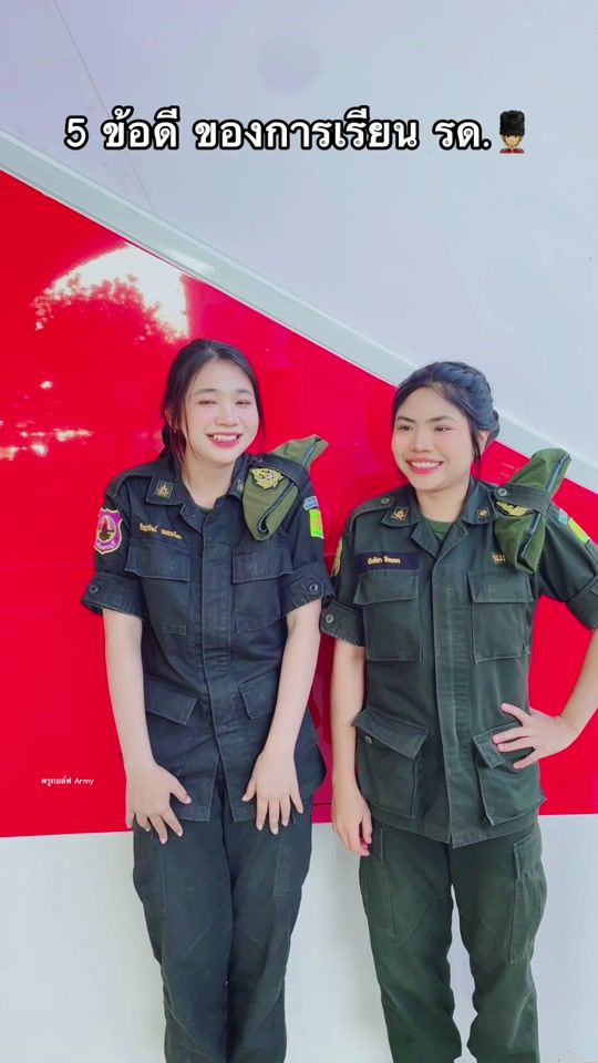 TikTok video thumbnail by krugolf_army