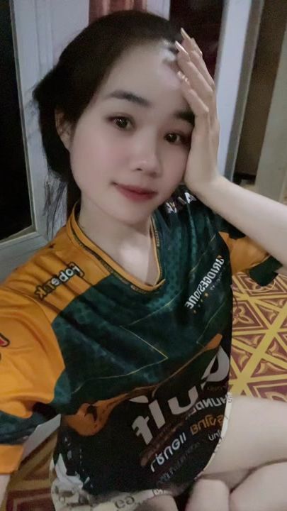 TikTok video thumbnail by gingging575