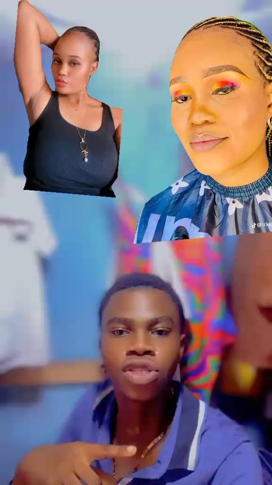 TikTok video thumbnail by savanemsk1