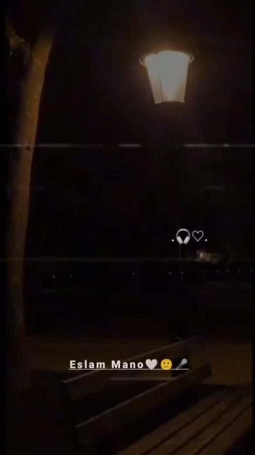 TikTok video thumbnail by eslammano1111