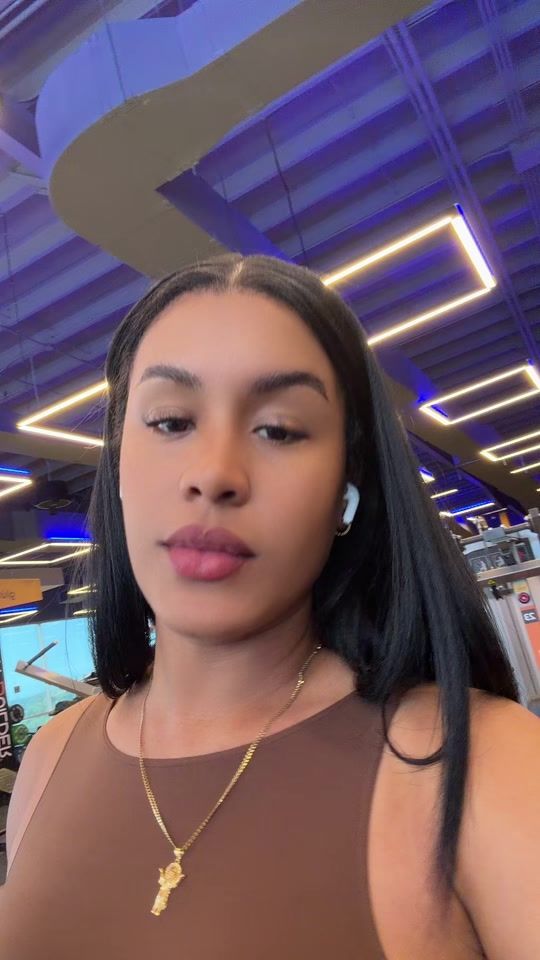 TikTok video thumbnail by yaridoll_