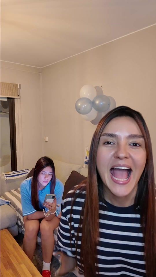TikTok video thumbnail by maigallego