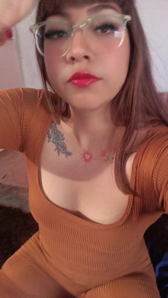 TikTok video thumbnail by carolb153