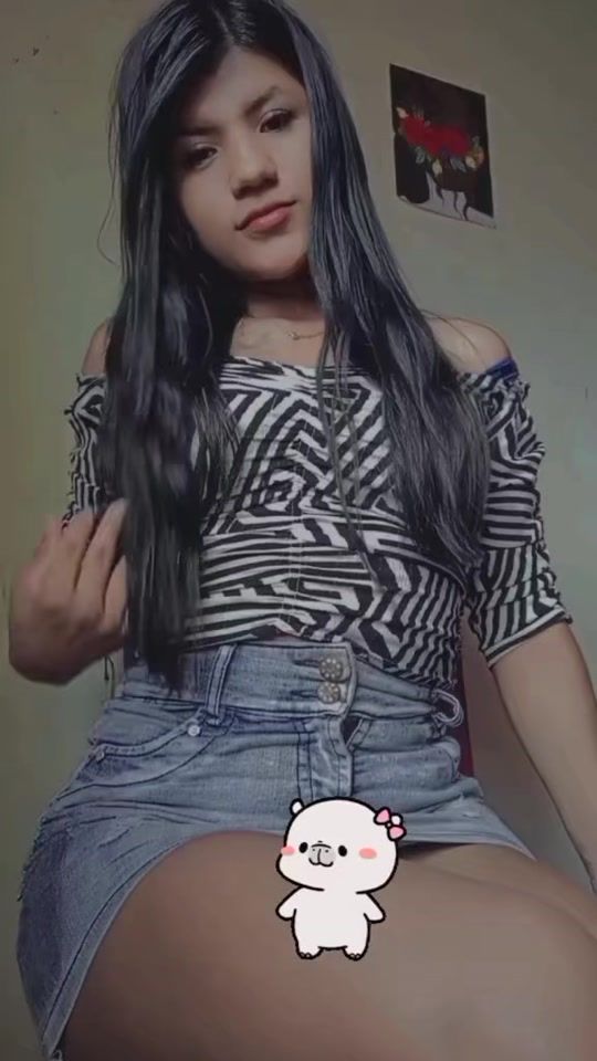 TikTok video thumbnail by eli10_20