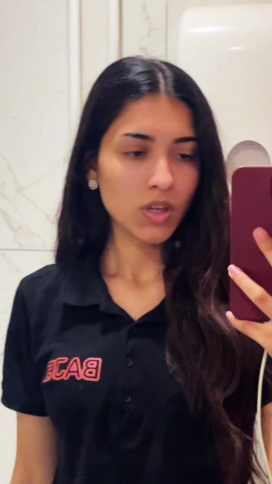 TikTok video thumbnail by itszoksy