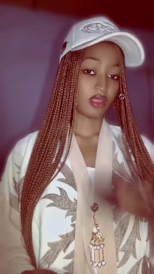 TikTok video thumbnail by missdi43