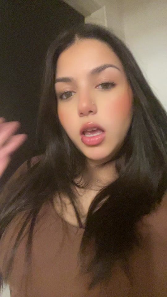 TikTok video thumbnail by doughanyara