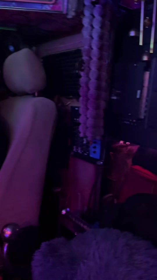 TikTok video thumbnail by kaviyaa74