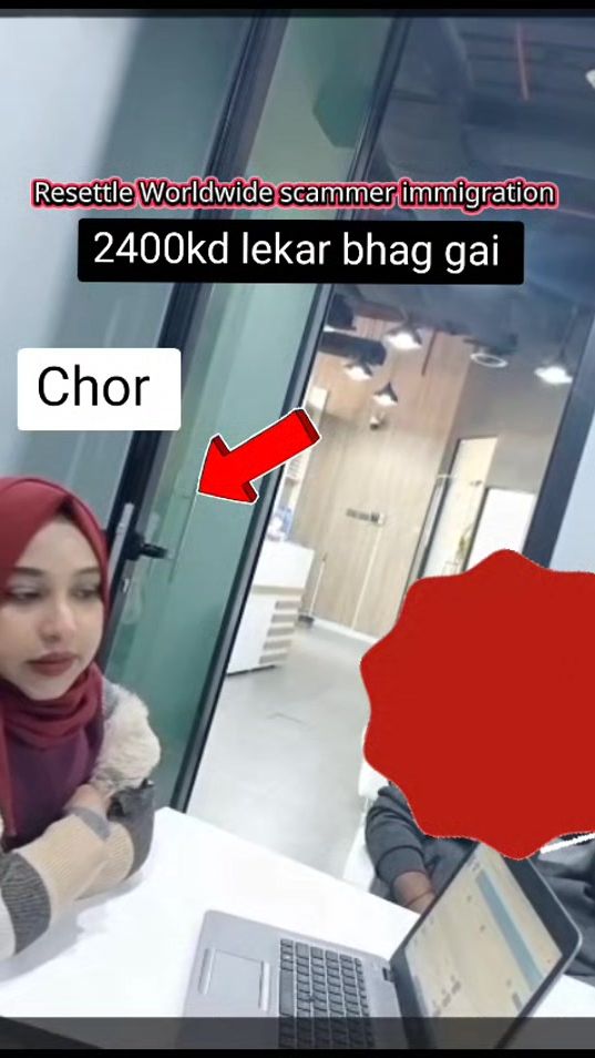 TikTok video thumbnail by tipusultan2016