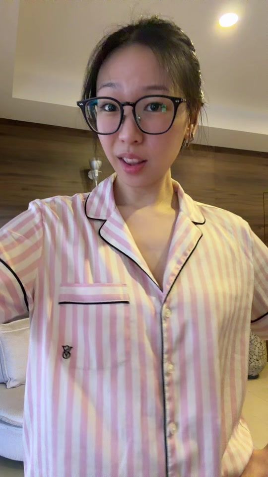 TikTok video thumbnail by naploes