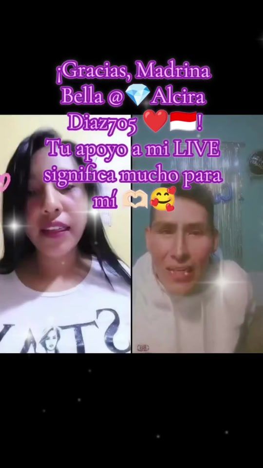 TikTok video thumbnail by yudy_paredes