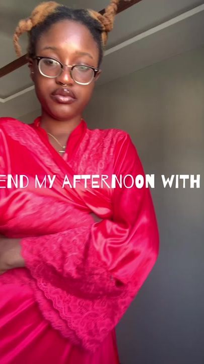 TikTok video thumbnail by matarcoree