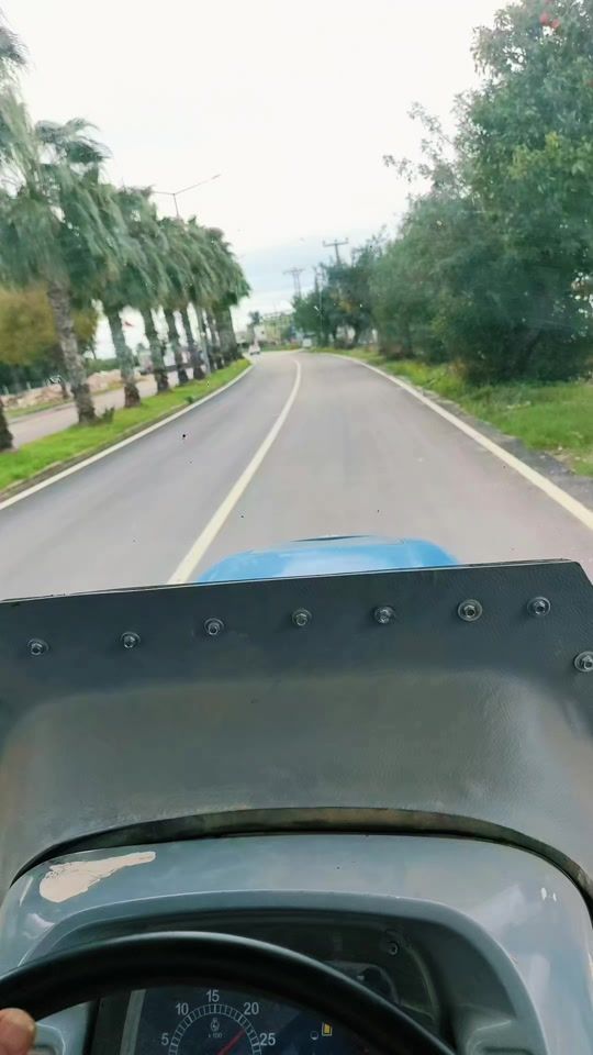 TikTok video thumbnail by halidhamza1