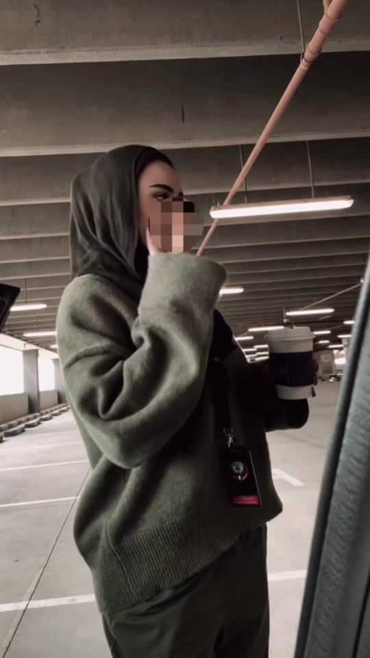 TikTok video thumbnail by 3aprill___