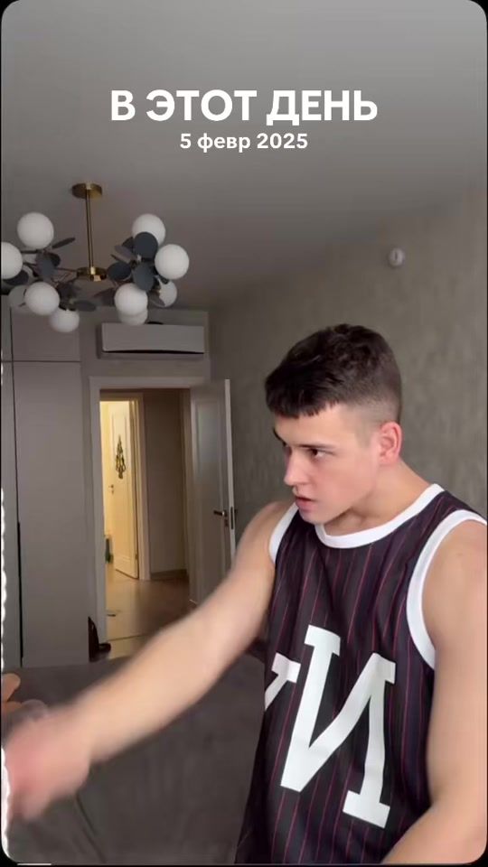 TikTok video thumbnail by daddy_svyat