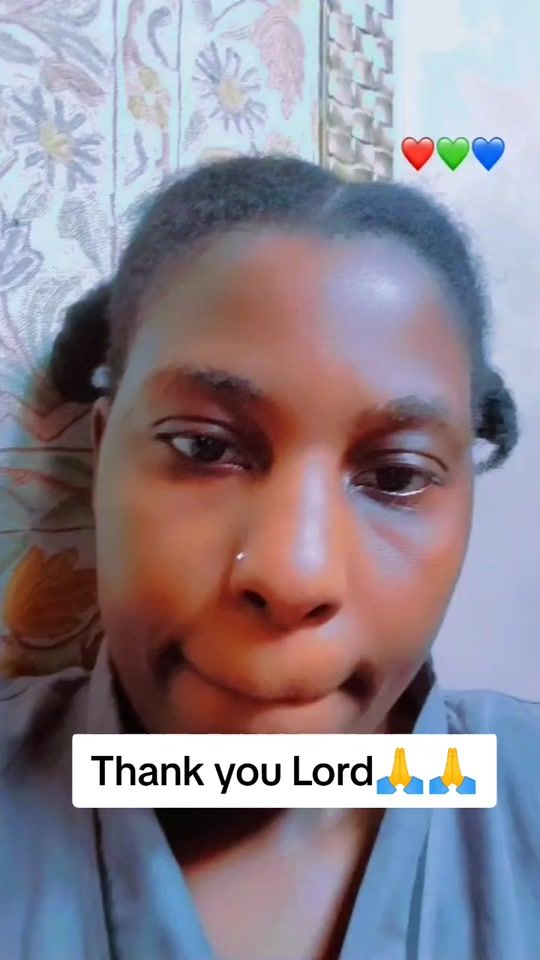 TikTok video thumbnail by shanfirebby