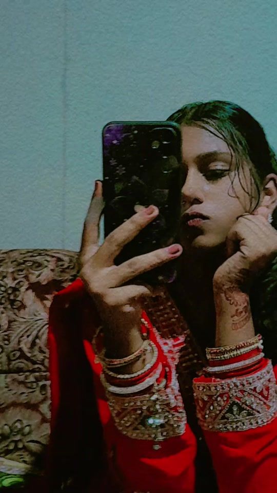 TikTok video thumbnail by mishasingh728