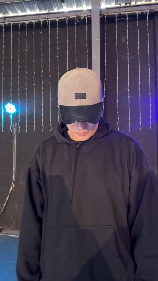 TikTok video thumbnail by bastoneras_feb