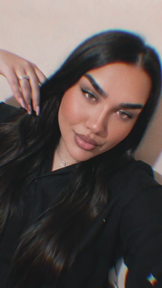 TikTok video thumbnail by bebw_a