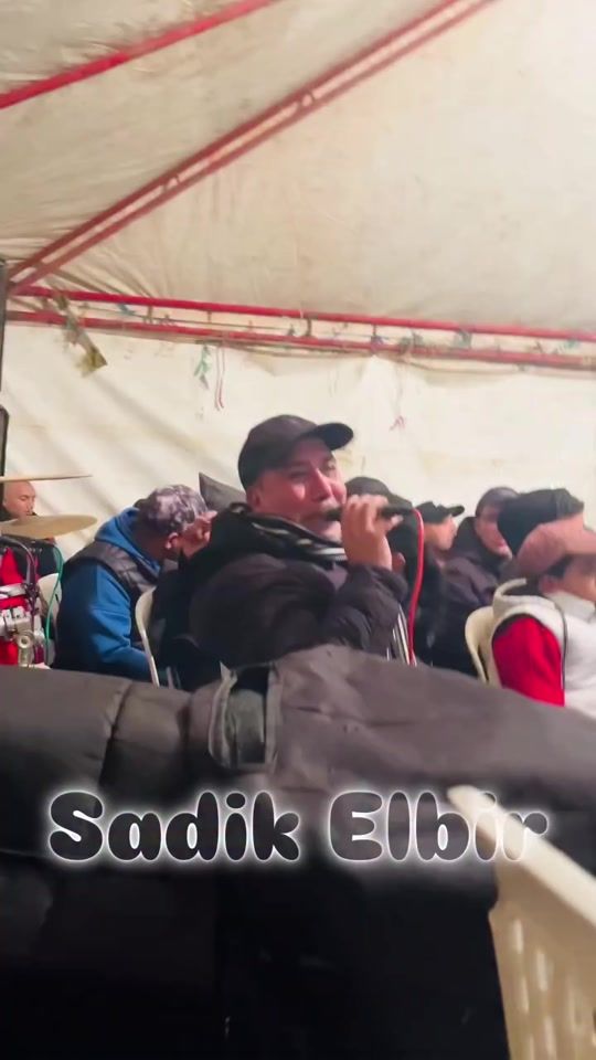 TikTok video thumbnail by sadik_elbir