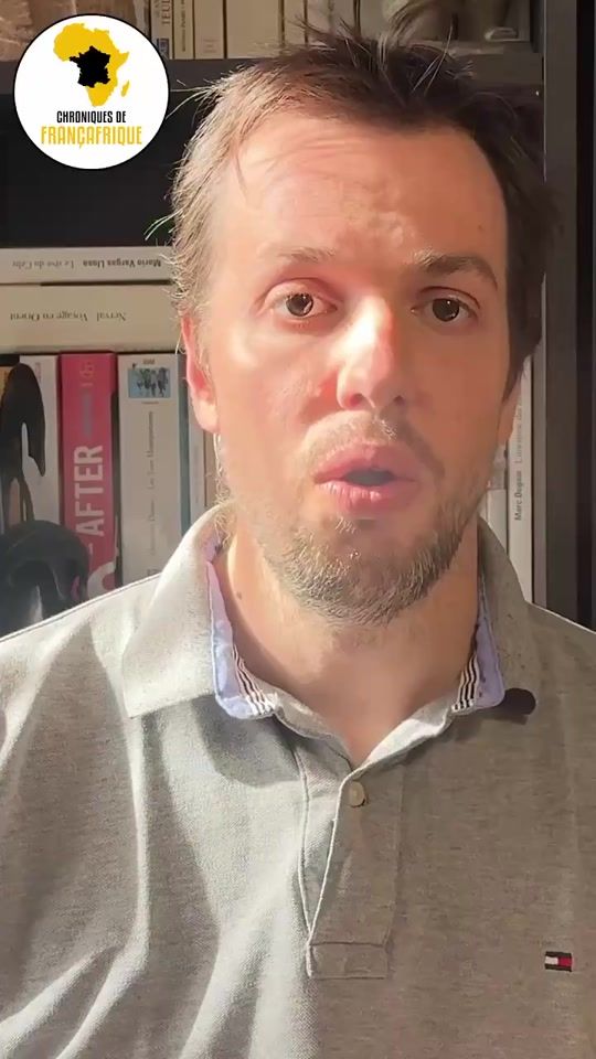 TikTok video thumbnail by confi1782