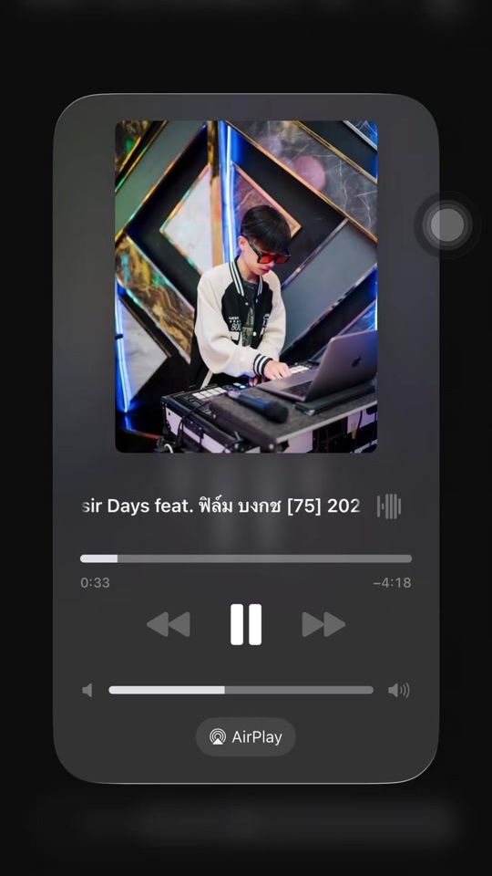 TikTok video thumbnail by bkm____2005