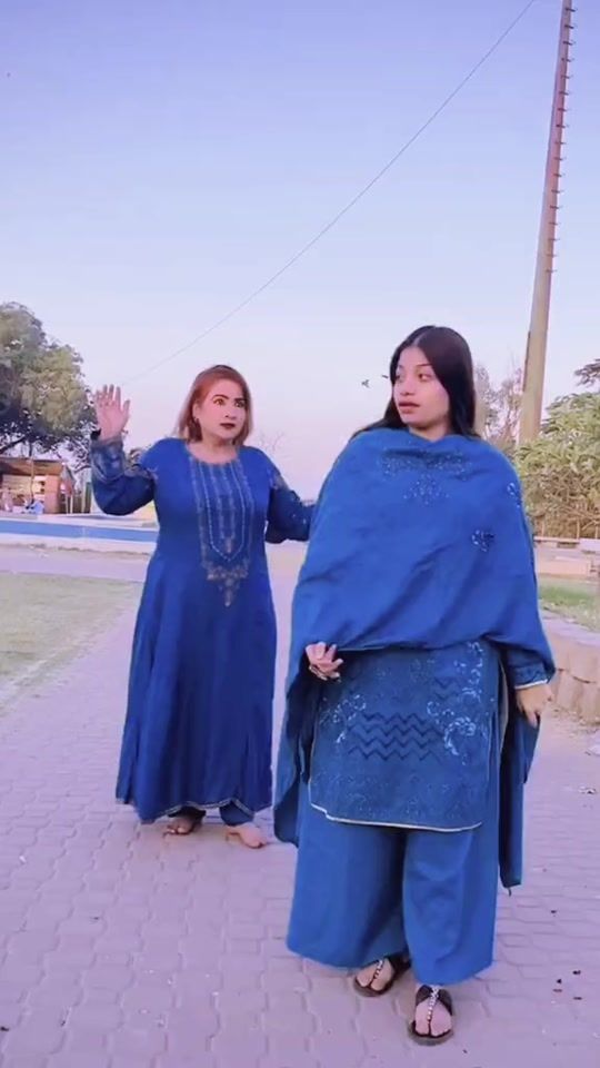 TikTok video thumbnail by anilabutt07
