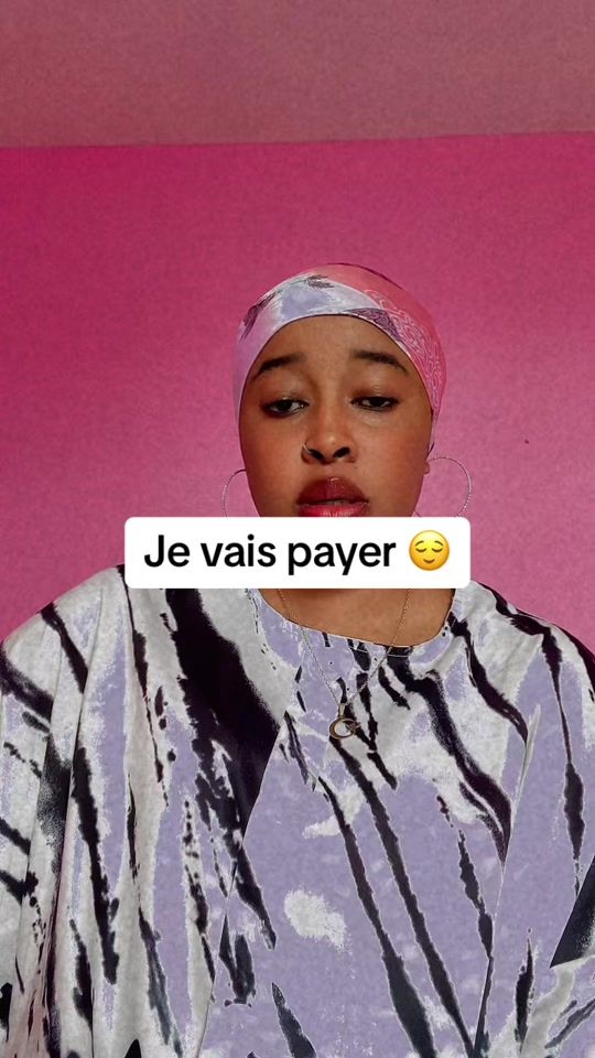 TikTok video thumbnail by anrafa95