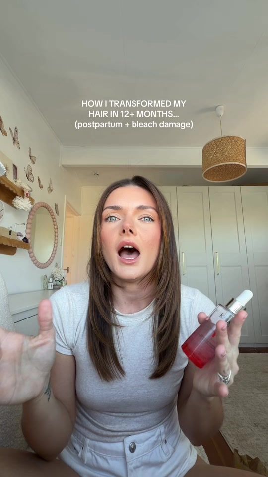TikTok video thumbnail by kathryndenny