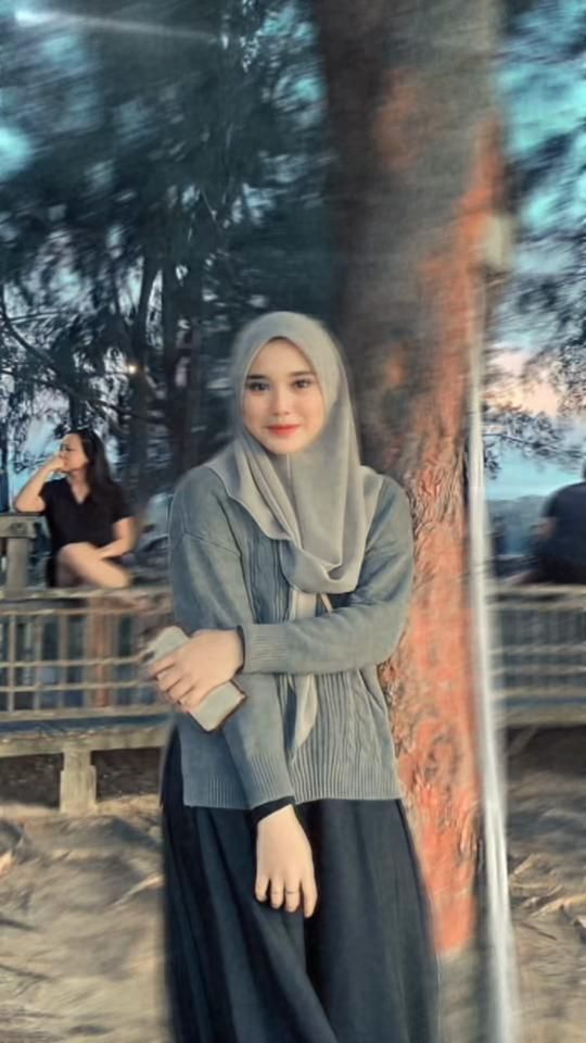 TikTok video thumbnail by dayan.anaff