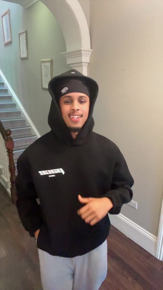 TikTok video thumbnail by rashiid.0.7