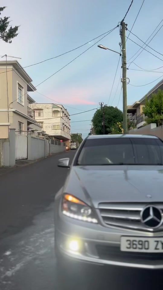 TikTok video thumbnail by yoven29_