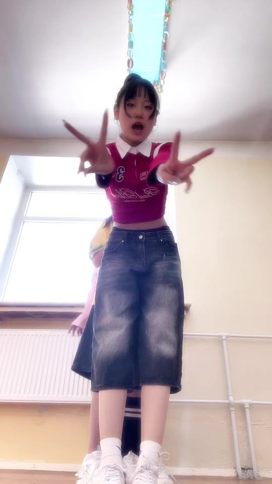 TikTok video thumbnail by 0_softwony