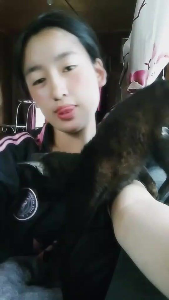 TikTok video thumbnail by yangzin39